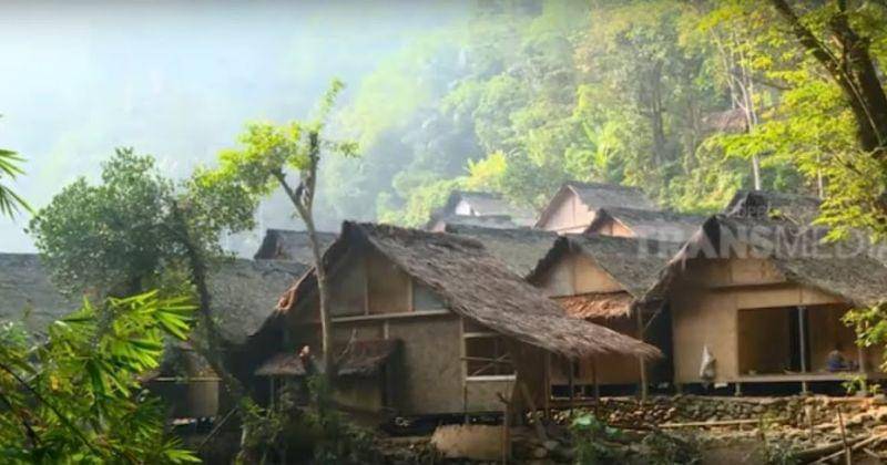 Youtube.com/TRANS7 OFFICIAL